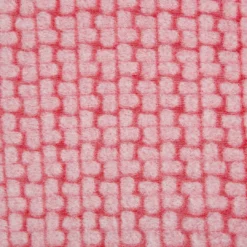 Tribord Women's Surfing Neoprene Wetsuit 900 - 5/4/3 Mm