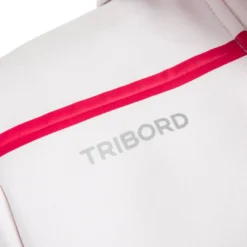 Promo ❤️ Tribord, Yacht Racing Softshell, ⌛ Women's Sailing ⭐ 84 Tribord, Yacht Racing Softshell, Women's Sailing