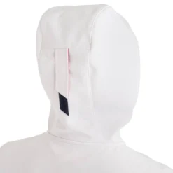 Promo ❤️ Tribord, Yacht Racing Softshell, ⌛ Women's Sailing ⭐ 83 Tribord, Yacht Racing Softshell, Women's Sailing