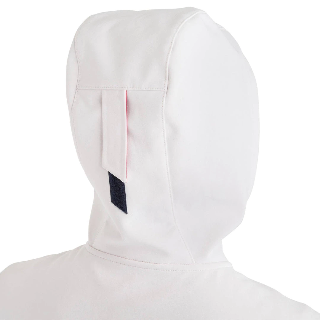 Promo ❤️ Tribord, Yacht Racing Softshell, ⌛ Women's Sailing ⭐ 15 Tribord, Yacht Racing Softshell, Women's Sailing