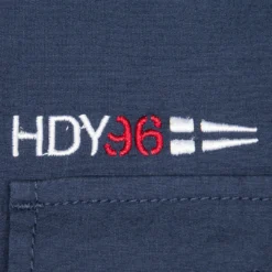 New ๐งจ Tribord Men's Sailing Shirt 100 ๐ 41 Tribord Men's Sailing Shirt 100