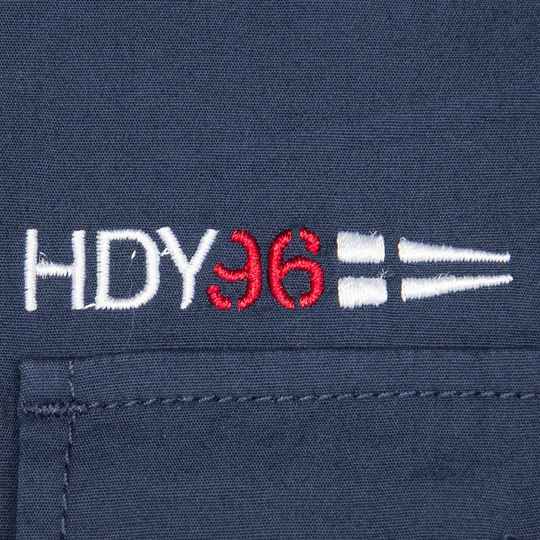 New ๐งจ Tribord Men's Sailing Shirt 100 ๐ 21 Tribord Men's Sailing Shirt 100