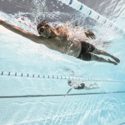 Best reviews of ⌛ Nabaiji 500, Silimesh Swim Cap ✨ 15 Nabaiji 500, Silimesh Swim Cap