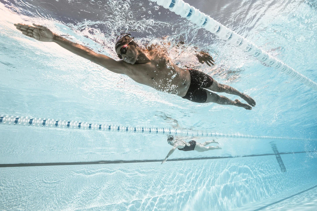 Best reviews of ⌛ Nabaiji 500, Silimesh Swim Cap ✨ 6 Nabaiji 500, Silimesh Swim Cap