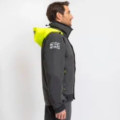 Tribord Sailing Men's Boat Regatta Anorak Race 500