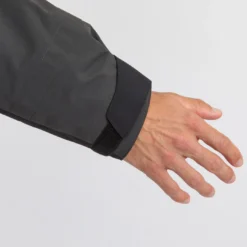 Tribord Sailing Men's Boat Regatta Anorak Race 500