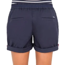 Tribord 100, Adventure Sailing Shorts, Women’s