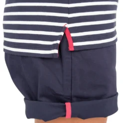 Best reviews of 🎁 Tribord 100, Long Sleeved Sailing T-Shirt, Women's 🥰 18 Tribord 100, Long Sleeved Sailing T-Shirt, Women's