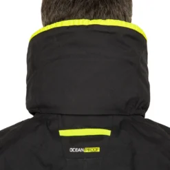 Tribord Offshore Race 900, Sailing Jacket, Men's