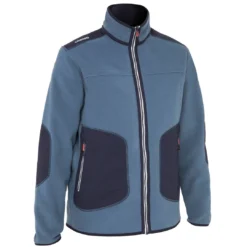 Best Sale โญ Tribord Men's Sailing Fleece Cruise ๐ฏ 22 Tribord Men's Sailing Fleece Cruise