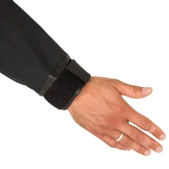 Tribord Offshore Race 900, Sailing Jacket, Men's