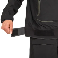 Tribord Offshore Race 900, Sailing Jacket, Men's