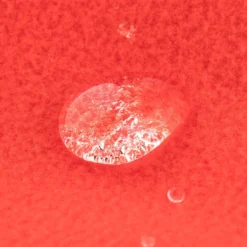 Best Sale โญ Tribord Men's Sailing Fleece Cruise ๐ฏ 30 Tribord Men's Sailing Fleece Cruise