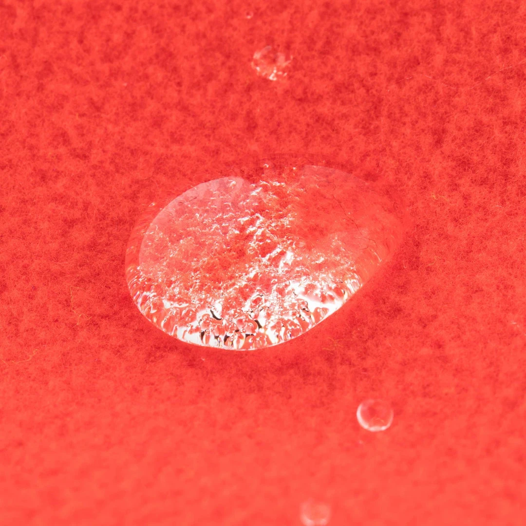 Best Sale โญ Tribord Men's Sailing Fleece Cruise ๐ฏ 13 Tribord Men's Sailing Fleece Cruise