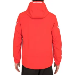 Tribord, Yacht Racing Softshell, Men’s