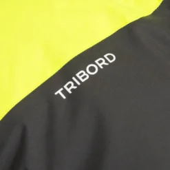 Flash Sale ❤️ Tribord Men's Sailing Warm Oilskin 100 🥰 32 Tribord Men's Sailing Warm Oilskin 100
