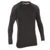 Tribord Men's Sail Racing Base Layer Top Sailing