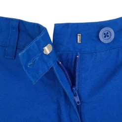 Best reviews of β€οΈ Tribord 100, Sailing Bermuda Shorts, π Women's β 18 Tribord 100, Sailing Bermuda Shorts, Women's