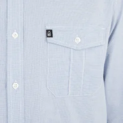 Flash Sale 🛒 Tribord 100, Sailing Shirt, Men’s ❤️ 17 Tribord 100, Sailing Shirt, Men’s