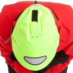 Tribord Sailing Jacket Ocean 900