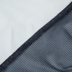 Tribord 500, Sailing Oilskin, Men's