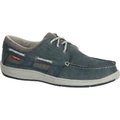 Tribord, Clipper Boat Shoes, Men's