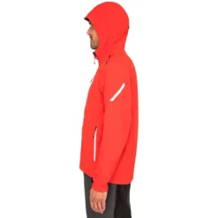 Tribord, Yacht Racing Softshell, Men’s