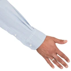 Flash Sale 🛒 Tribord 100, Sailing Shirt, Men’s ❤️ 16 Tribord 100, Sailing Shirt, Men’s