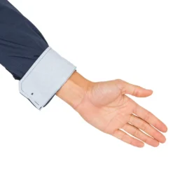 New ๐งจ Tribord Men's Sailing Shirt 100 ๐ 37 Tribord Men's Sailing Shirt 100