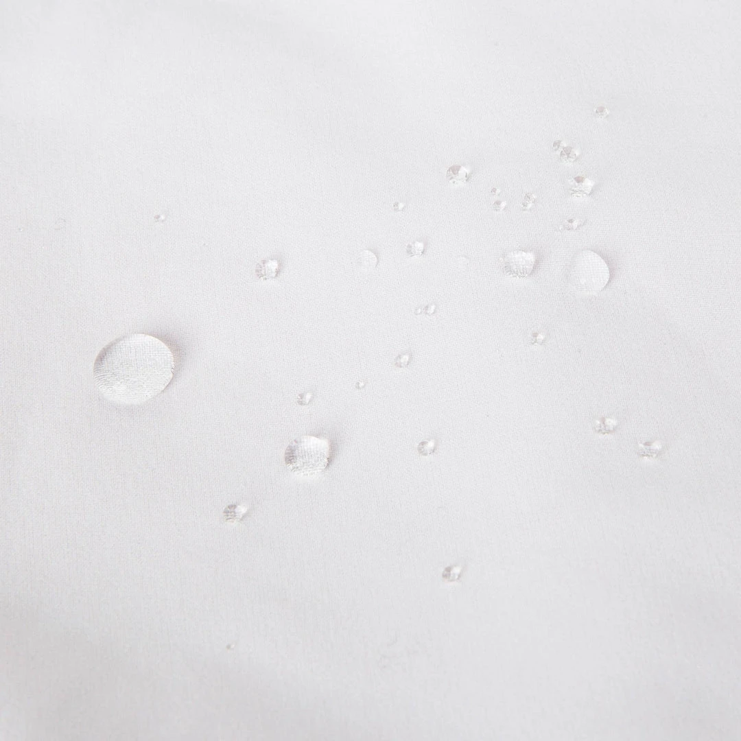 Promo ❤️ Tribord, Yacht Racing Softshell, ⌛ Women's Sailing ⭐ 5 Tribord, Yacht Racing Softshell, Women's Sailing