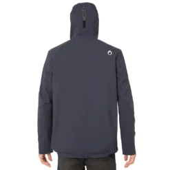 Tribord 500, Sailing Oilskin, Men's