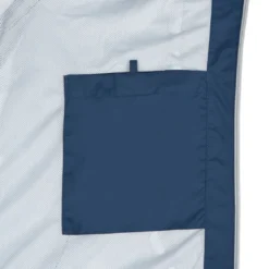 Tribord Men's Sailing Oilskin Jacket Essential