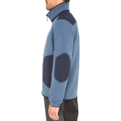 Best Sale โญ Tribord Men's Sailing Fleece Cruise ๐ฏ 25 Tribord Men's Sailing Fleece Cruise