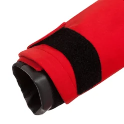 Tribord Sailing Jacket Ocean 900