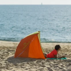 Outlet ✔️ Tribord Umbrella Spike Paruv Carrot Swimming ⌛ 12 Tribord Umbrella Spike Paruv Carrot Swimming