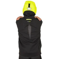 Tribord Offshore Race 900, Sailing Jacket, Men's