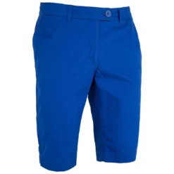 Tribord 100, Sailing Bermuda Shorts, Women's