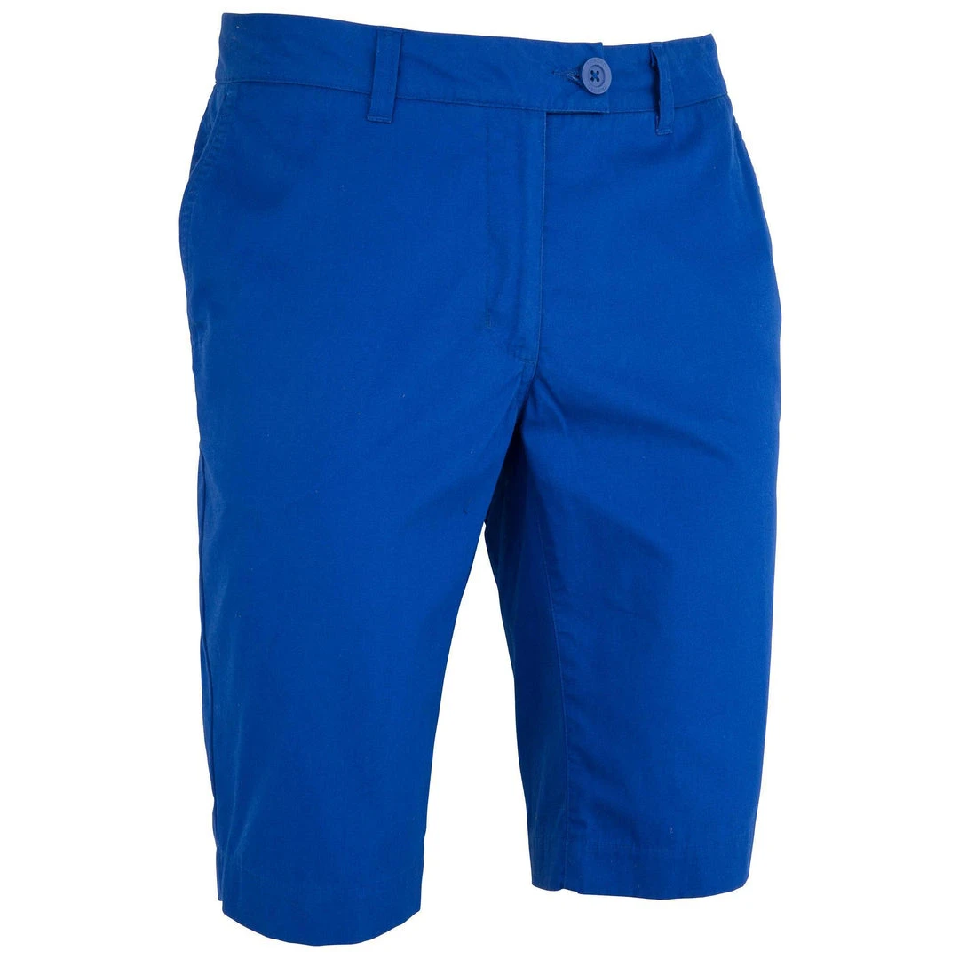 Best reviews of β€οΈ Tribord 100, Sailing Bermuda Shorts, π Women's β 3 Tribord 100, Sailing Bermuda Shorts, Women's