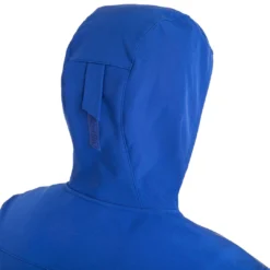 Tribord, Yacht Racing Softshell, Men’s