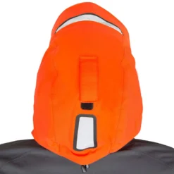 Tribord Men's Sailing Jacket 500