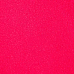 Promo ❤️ Tribord, Yacht Racing Softshell, ⌛ Women's Sailing ⭐ 91 Tribord, Yacht Racing Softshell, Women's Sailing