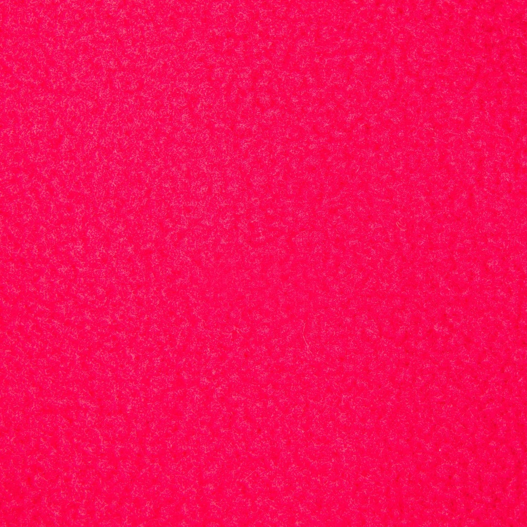 Promo ❤️ Tribord, Yacht Racing Softshell, ⌛ Women's Sailing ⭐ 23 Tribord, Yacht Racing Softshell, Women's Sailing