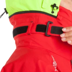 Tribord Sailing Jacket Ocean 900