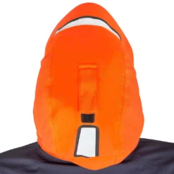 Tribord 500, Waterproof Sailing Jacket, Men's