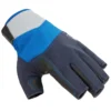 Tribord 500, Fingerless Sailing Gloves