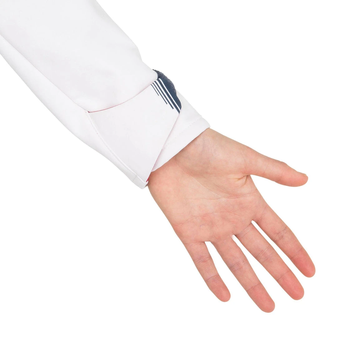 Promo ❤️ Tribord, Yacht Racing Softshell, ⌛ Women's Sailing ⭐ 20 Tribord, Yacht Racing Softshell, Women's Sailing