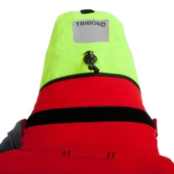 Tribord Sailing Jacket Ocean 900