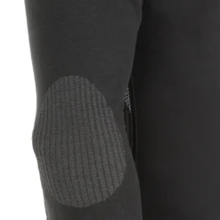 Tribord Men's Sail Racing Base Layer Top Sailing