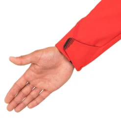 Tribord, Yacht Racing Softshell, Men’s