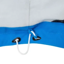 Tribord 500, Sailing Oilskin, Men's